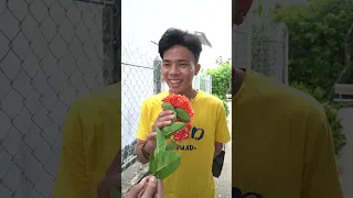 ACR - Sandals😂 #shorts #youtubeshorts #comedyvideo #funny