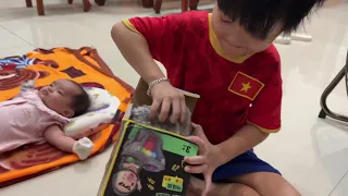 Đồ chơi chú heo con DJ