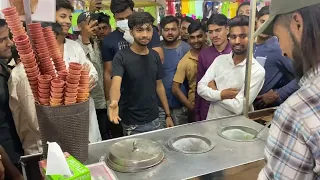 Turkish Icecreams prank in Meerut