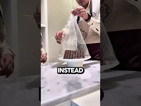 Piece of Cake