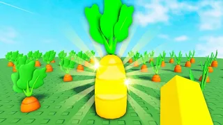 coal mine gamer live stream || GROW A GARDEN LIVE ||