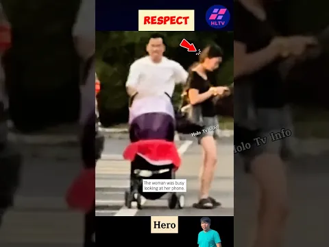 Respect💯 Greatest Save😍 #shorts #short #status #viral