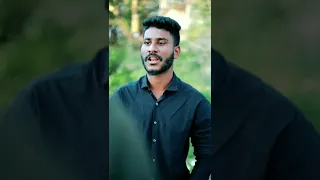 திருநங்கை❤#முழு வீடியோ#அவர்களின் வழி நமக்கு புரிவதில்லை🥺#bala attitude#bala#pream#sakthi#bala shorts
