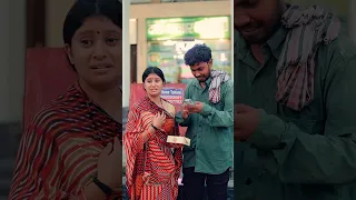 #rakshabandhan