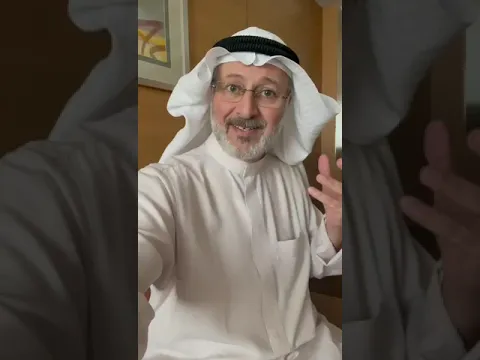الحزن يضر المرأة .. لا تحزنها أيها الرجل