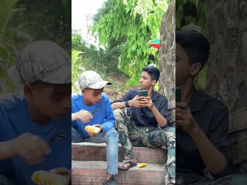 A best story 🥺 | An emotional story | #ytshorts #sad #shortsfeed #shorts ￼￼
