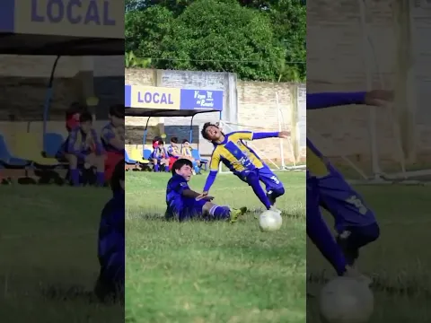 Balón? o no? #futbol