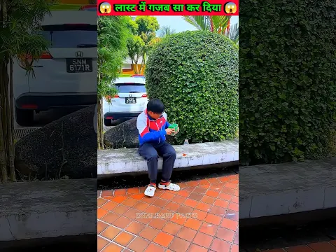 लड़का डाबा को काट के बटोल भर दिया😱#shorts #shortvideo