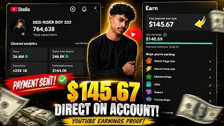 700k subscriber complete motivation // #funny #memes ad @SAHANAMAJ180 