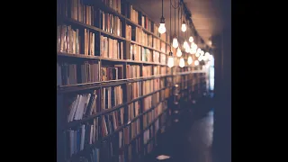 Our student stories - Part 1 - (Episode 47)