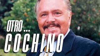 ¡ EL VERDADERO PACO STANLEY !