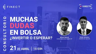 Vídeo