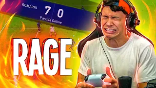 O RETORNO DE UM PAI AOS JOGOS ONLINE