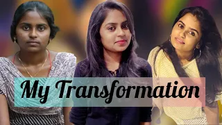 Permanent Tan Removal at Home| Skin whitening | Skin Brightening | Natural Skin Glow