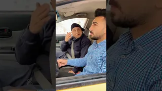 ⚠️ منشن شخص بعرفش يسوق😅(تعليم القيادة) ⚠️🔥🤣