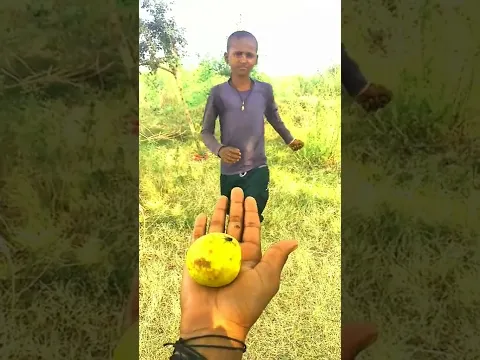nahi mila 😭😠 #shorts #viral #ytshorts