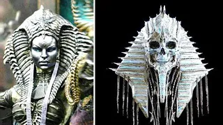 Egipto Vuelve A Aterrar Al Mundo Con Un Nuevo Descubrimiento 😨