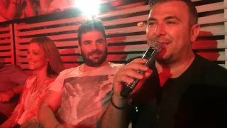 Fantasia Ρέμος   Μαζωνάκης   Παντελίδης σε μια μοναδική μουσική συνάντηση      2162014