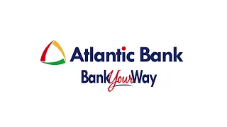 Atlantic Online - Unlock Your User Tutorial