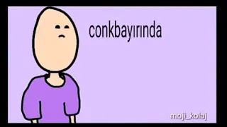 Moji_Kolaj toplu video (part 3)