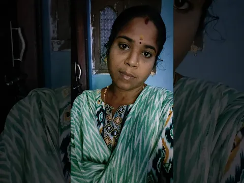 ஏய் பொய் சொல்லாதடா #funny #trending #shortvideos 😂😂😂