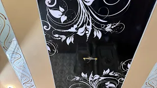 Натяжные Потолки Андижон Тошкент Узбекистон +998999112266 +998937874889