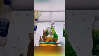 trucos para mamá primeriza #videoviral