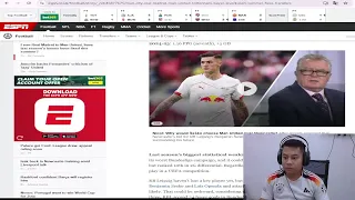 JORNAL NACIONAL 08/08/2025 Sexta Feira Completo
