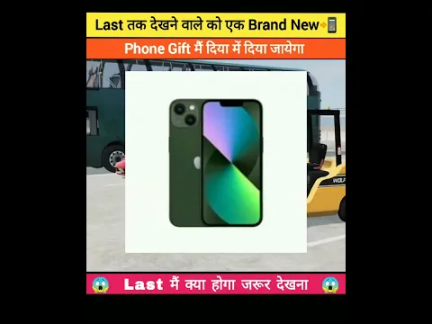 😱 करोड़ों रुपए जीत लिया 1 मिनट में - #shorts ‎@MR. INDIAN HACKER   ‎@Crazy XYZ 
