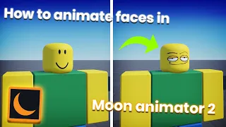 How to Animate Faces in Roblox Studio (Step by Step 2026)