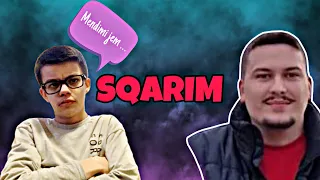 Qka mendoj për Taulant Abazaj|SQARIM
