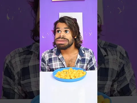 Very bad noodles 😔😔. #ytshorts #shorts #ajay