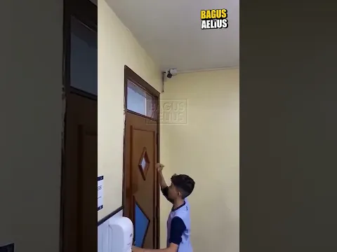 SEORANG GURU YANG BAIK HATI