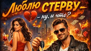 «Люблю стерву.-Ну и что ?» #музыка #песня #топ #EVA4EVA