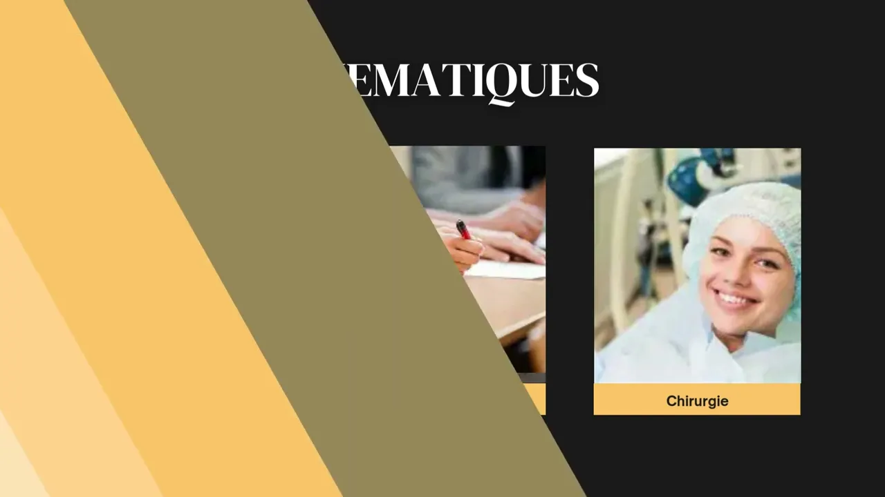 Miniature de la vidéo YouTube: undefined