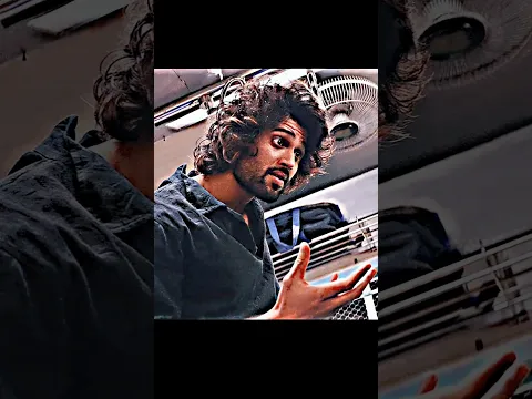 Mere Friend Ko Mara 👿 #trending #viral #shorts