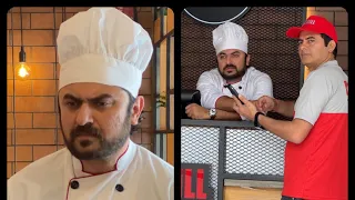 Paisa hai toh pyar hai! Life surprises deti hai #brokenheartstory #emotional #sad #cheating #viral