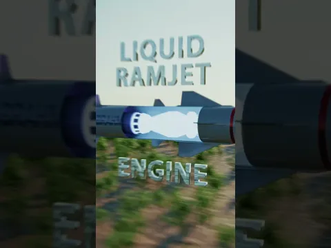 How BrahMos Missile works?