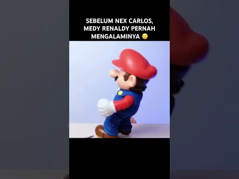 APAKAH SEMUA YOUTUBER PASTI PENGALAMI INI? 🙂
