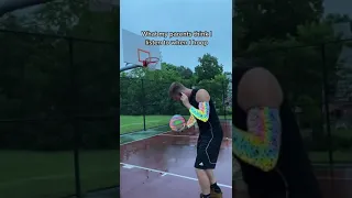 All basketball players can relate… #basketball