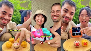 TRY NOT TO LAUGH 😂 Funniest Videos Compilation Ever!