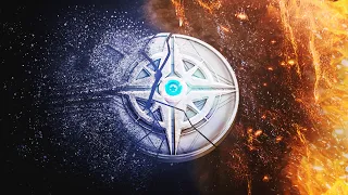 Destiny 2 has become a Microtransaction Hell