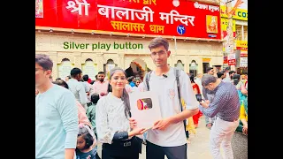 Supriya Choudhary is live