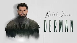 Bilal Hancı - Derman (Official Video)