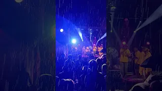New Caledonia Music Festival 2025