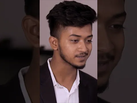 AVik Priya shorts full video @akabrothers #shorts