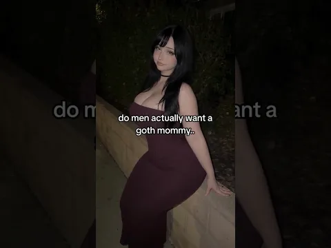 Discord Memes