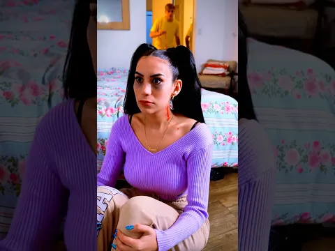 Mi novia es un vampiro