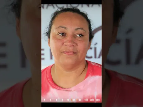 Brutal captura!😱 #elsalvador #estadosunidos #shorts #short #shortvideo #viral #noticias #video