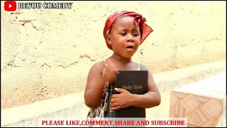 SOFO MAAME AKETE MP3NINS3M # AKETE PREACHED UNCLE BEYOU IN HER OWN BEST WAY..Come N See Beàt1ngs